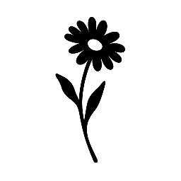 Bidwell Park Wildflowers